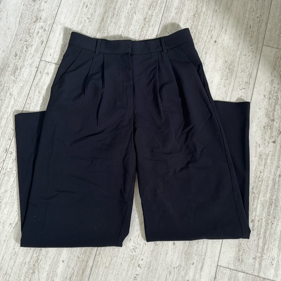 Abercrombie & Fitch Trousers - Picture 1 of 2